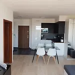 Galériusprémium8 * Siófok