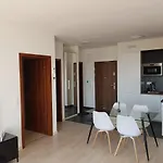 Galériusprémium8 Appartement Siófok