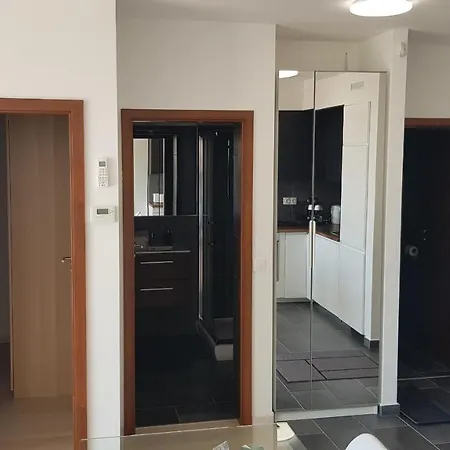 Galeriuspremium8 Siófok