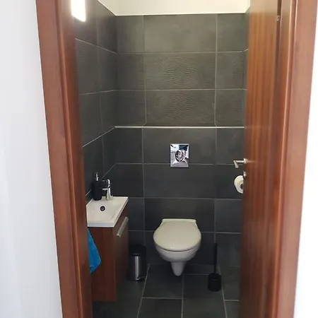 Galeriuspremium8 Siófok