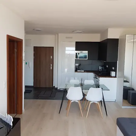 Galeriuspremium8 * 希欧福克