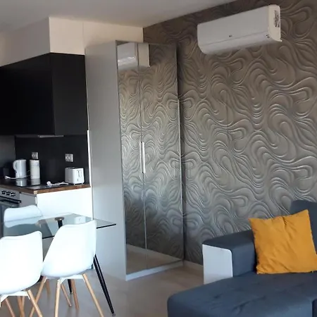 Galeriuspremium8 * Siófok