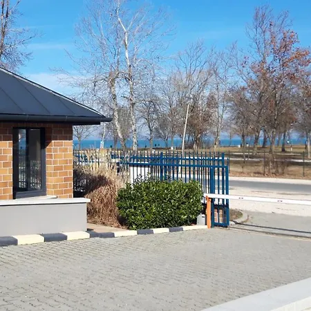 Galeriuspremium8 * Siófok