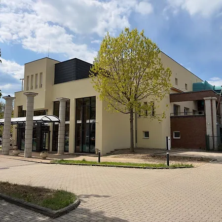 Galériusprémium8 *
