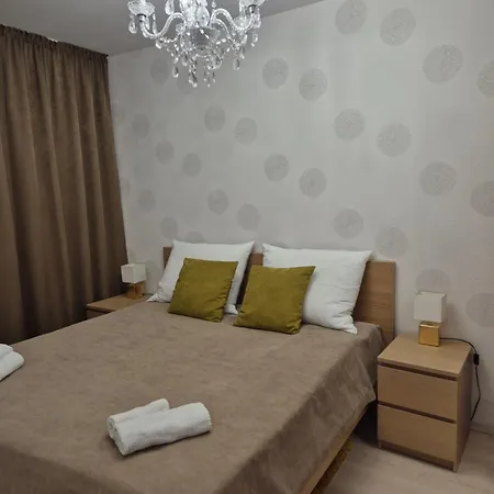 Galeriuspremium8 * Siofok