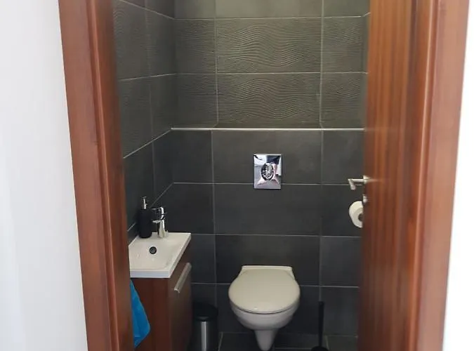 Galeriuspremium8 Siofok