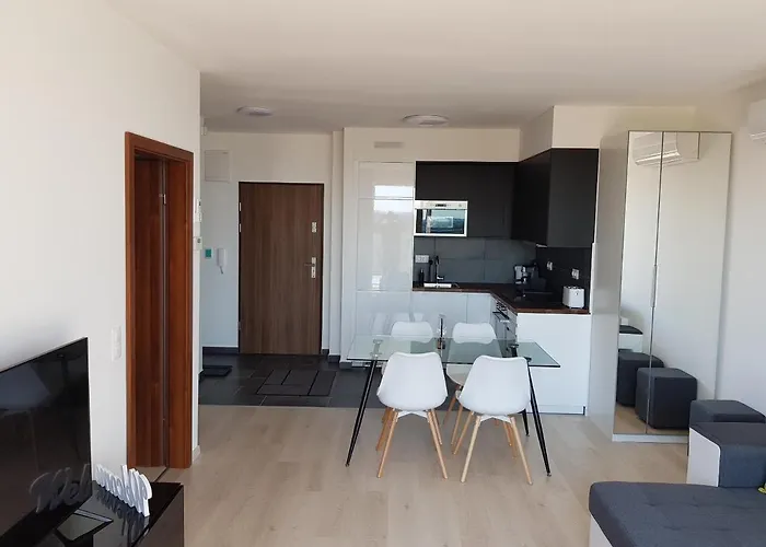 Galeriuspremium8 * Siofok