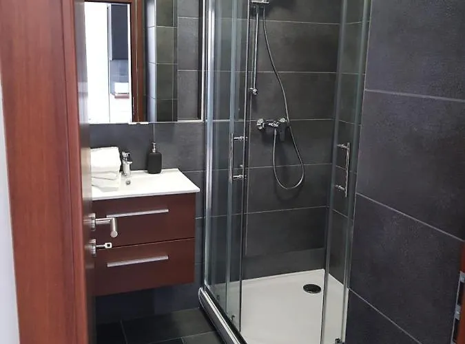 Lägenhet Galeriuspremium8