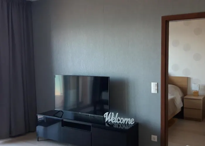 Galeriuspremium8 * Siofok